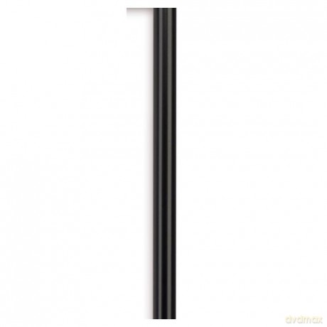 Bilderhalter Sevilla A4 sz