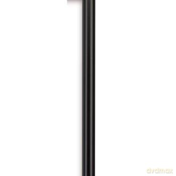 Bilderhalter Sevilla A4 sz