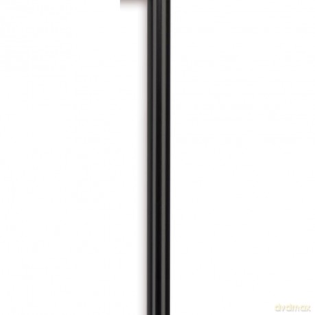 Bilderra. Sev. schwarz 40x60