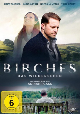 Birches - Das Wiedersehen [DVD]