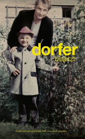 bisjetzt [DVD]