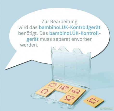 BL Das kann ich mit 3