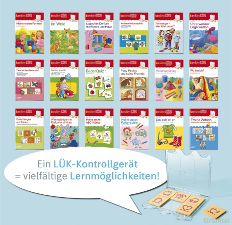 BL Das kann ich mit 3