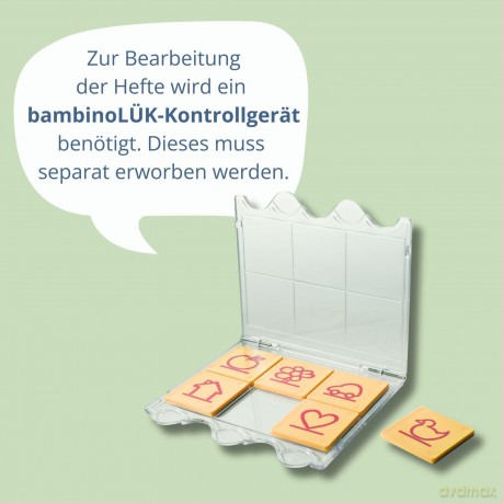 BL Was passiert bei der Polizei