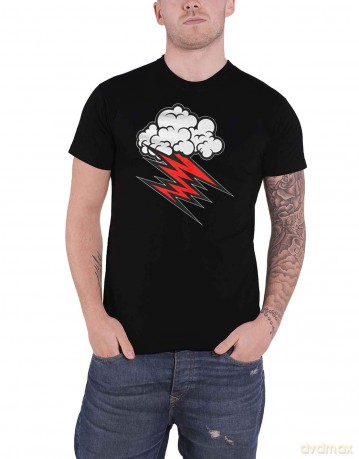 Hellacopters The: Black Cloud