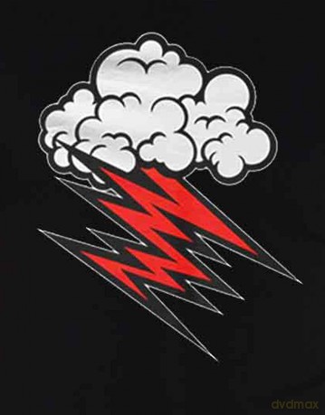 Hellacopters The: Black Cloud