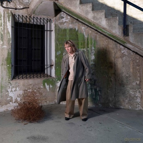 Berliner,Cole: Black Door [Winyl]