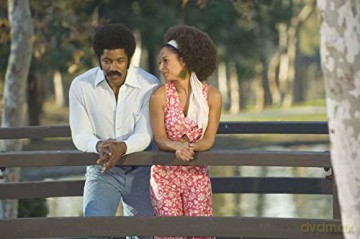Black Dynamite [Blu-Ray]
