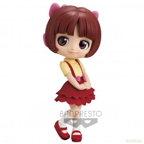 BLACK JACK - Pinoko - Figure Q Posket 13