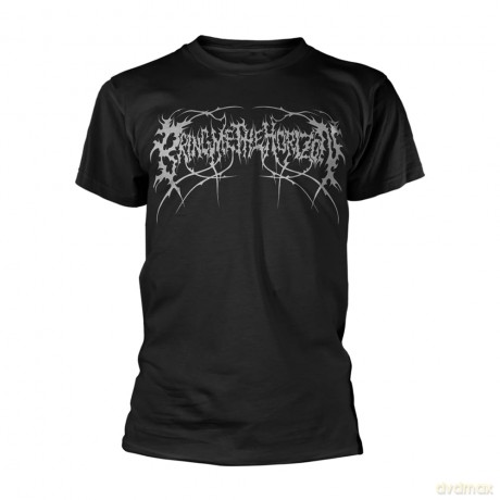 Bring Me The Horizon: Black Metal Genexis