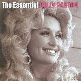 Dolly Parton: The Essential Dolly Parton [2CD]