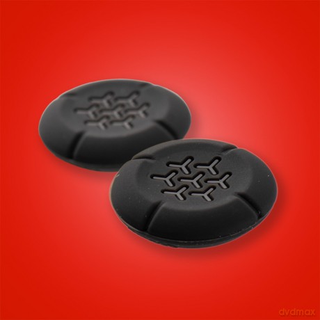 Blade Grips XL schwarz Switch2