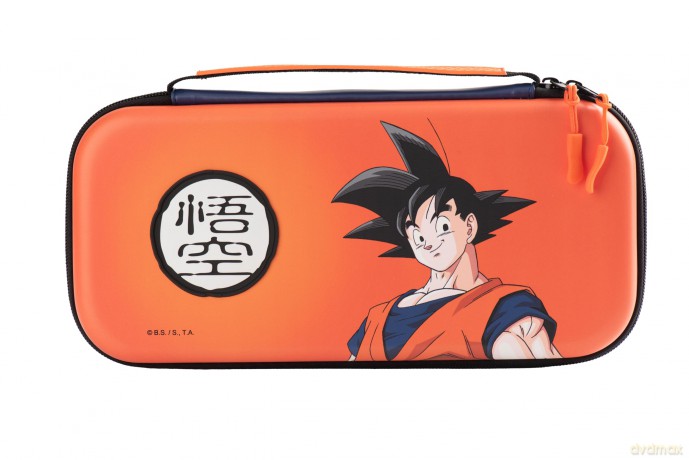 Blade Tasche Dragon Ball Z Switch2