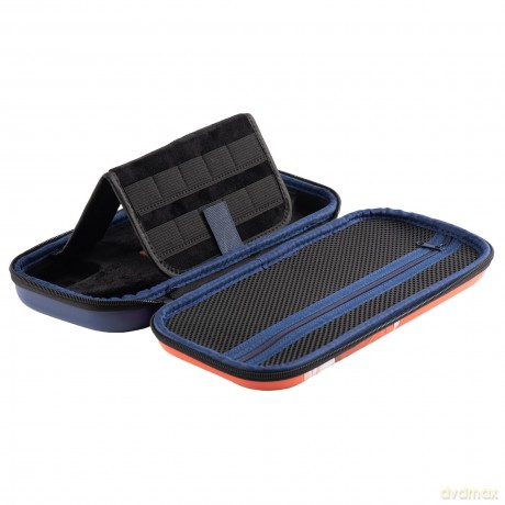 Blade Tasche Dragon Ball Z Switch2