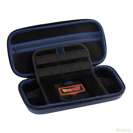 Blade Tasche Dragon Ball Z Switch2