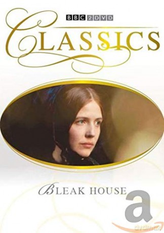 Bleak House (1985) [DVD]