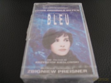 Bleu