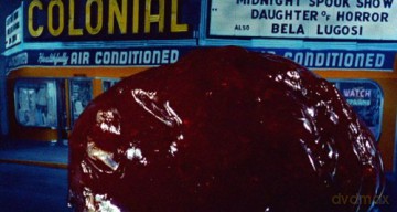 Blob [Blu-Ray]