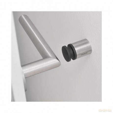 Blomus Wandtźrstopper ENTRA