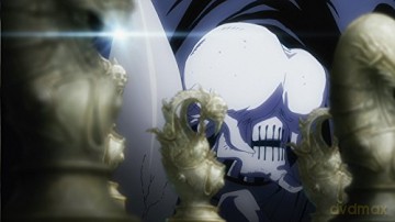 Blood Blockade Battlefront - Episode 01-05 [DVD]