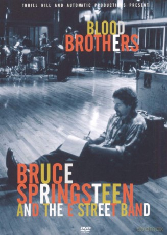 Blood Brothers [2DVD]