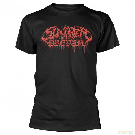 Slaughter To Prevail: Bloodshed