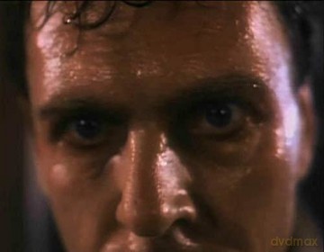 Bloody Wednesday [DVD]