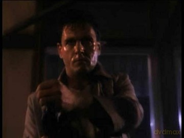 Bloody Wednesday [DVD]