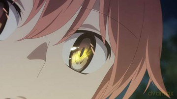 Bloom Into You - Volume 3 (Episode 9-13) im Sammelschuber [Blu-Ray]