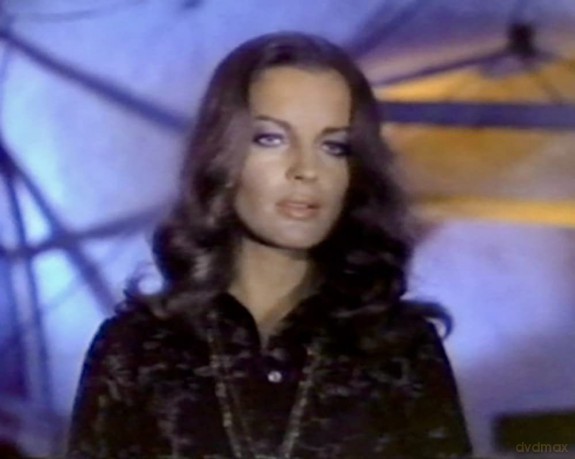 Bloomfield - Schlusspfiff [DVD]