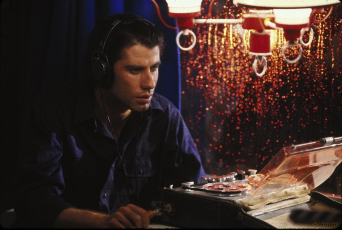 Blow Out (1981) [Blu-Ray]