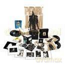 Pearl Jam: Ten (Collector's Edition) [2CD]+[DVD]+[4xWinyl]