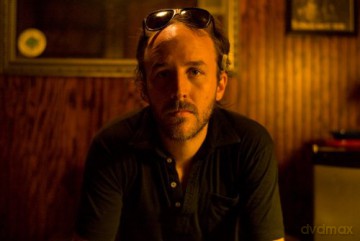 Blue Valentine [DVD]