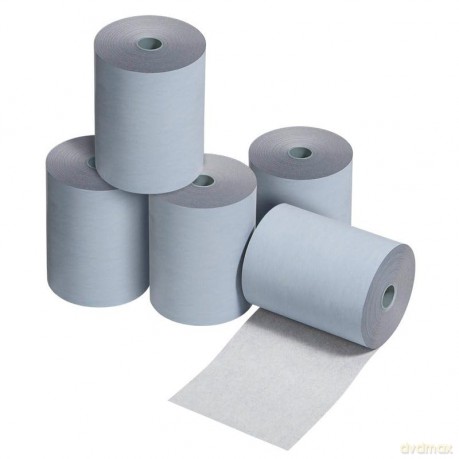 Blue4est ko-Thermorollen 8,0 cm x 50,0