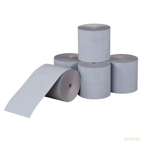 Blue4est ko-Thermorollen 8,0 cm x 80,0