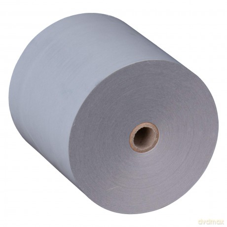 Blue4est ko-Thermorollen 8,0 cm x 80,0