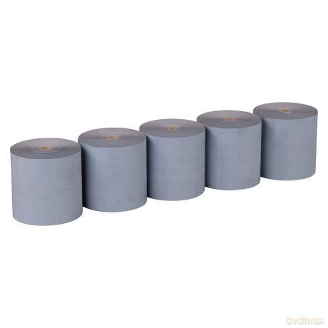 Blue4est ko-Thermorollen 8,0 cm x 80,0