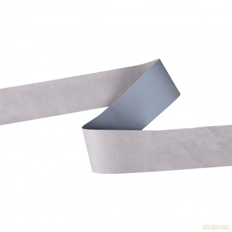 Blue4est ko-Thermorollen 8,0 cm x 80,0