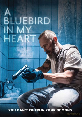 Bluebird In My Heart, A [Blu-Ray]
