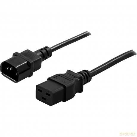Bluewalker Powerwalker IEC C19 IEC C14 C