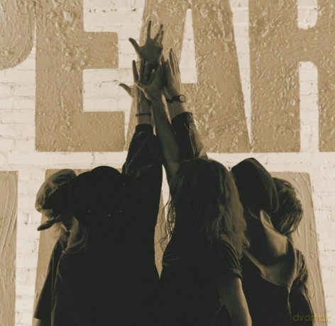 Pearl Jam: Ten [2xWinyl]