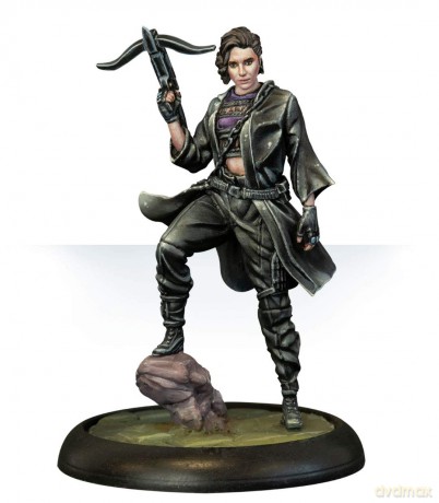 Three Stones Productos: Bmg Birds Of Prey