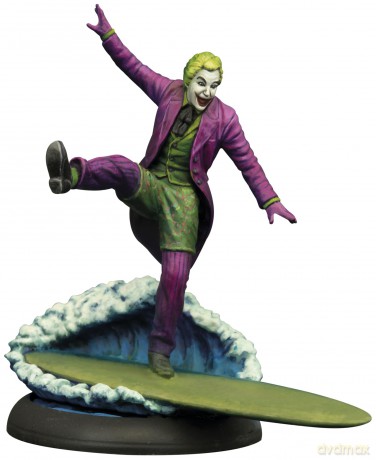 Three Stones Productos: Bmg Joker 60