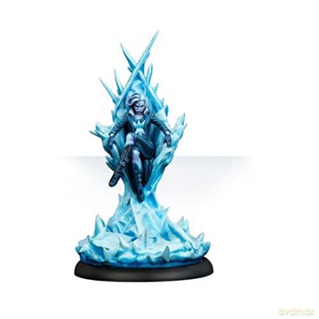 Three Stones Productos: Bmg Mr Freeze Crew Cold As Ice