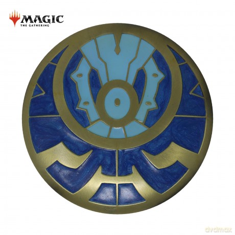 Iron Gut Publishing: Bo Mtg Arcane Signet