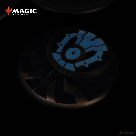 Iron Gut Publishing: Bo Mtg Arcane Signet