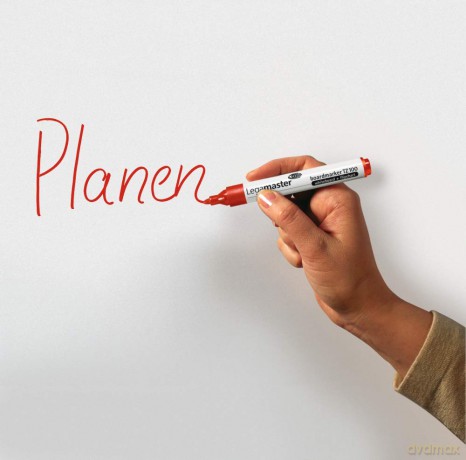 Board-Flipch.Marker Tz100 10St