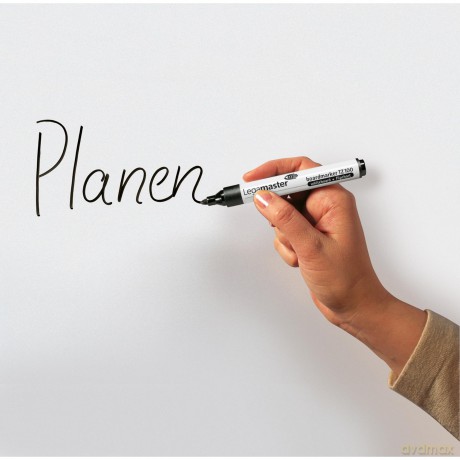 Board-Flipch.Marker Tz100 4 St