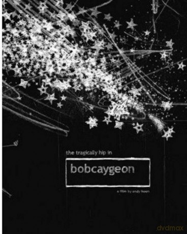 Bobcaygeon [2xBlu-Ray]
