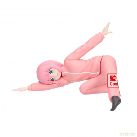 BOCCHI THE ROCK! - Hitori Gotoh - Figure